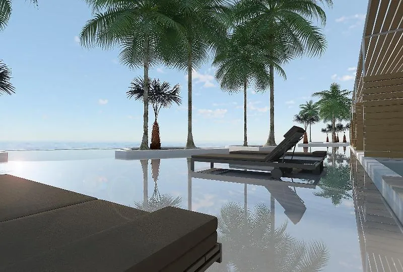 Royalton Splash Riviera Cancun contacts